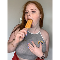 ginger-ed-31-07-2020-90046514-anyway mango pops are my favorite-FJmZzm8P.jpg